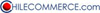 Chilecommerce.com ltda.